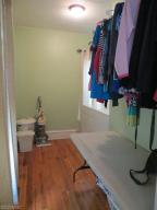 524 S Constantine St, Three Rivers, MI 49093 photo 21