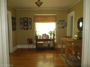 524 S Constantine St, Three Rivers, MI 49093 photo 12