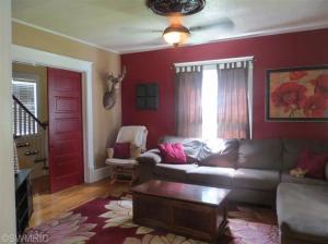 524 S Constantine St, Three Rivers, MI 49093 photo 13