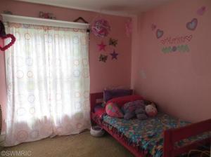 524 S Constantine St, Three Rivers, MI 49093 photo 16