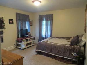 524 S Constantine St, Three Rivers, MI 49093 photo 15
