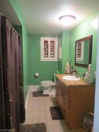 524 S Constantine St, Three Rivers, MI 49093 photo 19