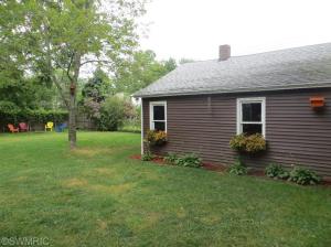 524 S Constantine St, Three Rivers, MI 49093 photo 5