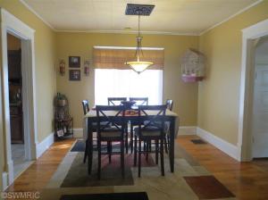 524 S Constantine St, Three Rivers, MI 49093 photo 9