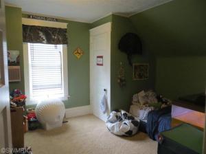 524 S Constantine St, Three Rivers, MI 49093 photo 17