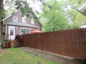 524 S Constantine St, Three Rivers, MI 49093 photo 3