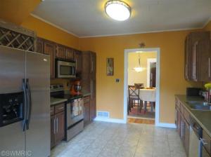 524 S Constantine St, Three Rivers, MI 49093 photo 7