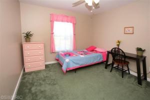 1085 5th St, Plainwell, MI 49080 photo 13
