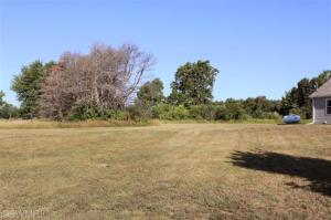 1085 5th St, Plainwell, MI 49080 photo 18