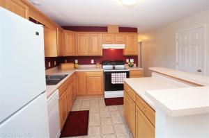 1085 5th St, Plainwell, MI 49080 photo 6