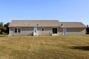 1085 5th St, Plainwell, MI 49080 photo 23