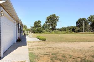 1085 5th St, Plainwell, MI 49080 photo 20