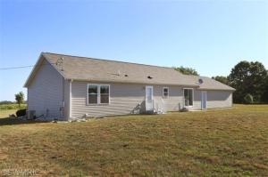 1085 5th St, Plainwell, MI 49080 photo 22