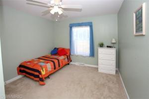 1085 5th St, Plainwell, MI 49080 photo 11