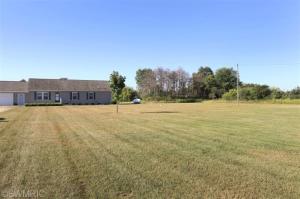 1085 5th St, Plainwell, MI 49080 photo 21