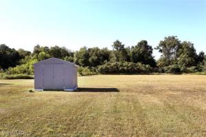 1085 5th St, Plainwell, MI 49080 photo 19