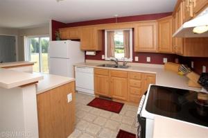 1085 5th St, Plainwell, MI 49080 photo 5