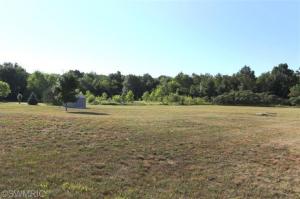1085 5th St, Plainwell, MI 49080 photo 17