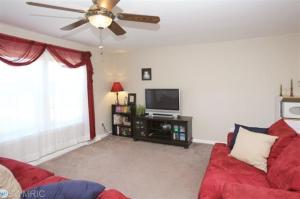 1085 5th St, Plainwell, MI 49080 photo 3