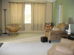 1863 Wolf Lake Dr, Baldwin, MI 49304 photo 7