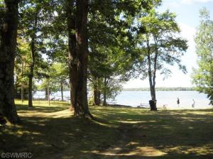 1863 Wolf Lake Dr, Baldwin, MI 49304 photo 17