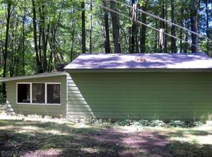 1863 Wolf Lake Dr, Baldwin, MI 49304 photo 4