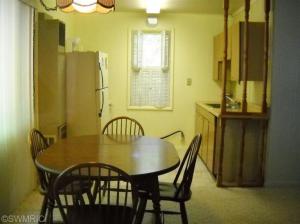 1863 Wolf Lake Dr, Baldwin, MI 49304 photo 10