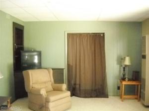 1863 Wolf Lake Dr, Baldwin, MI 49304 photo 8