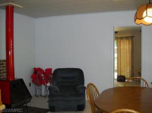 1863 Wolf Lake Dr, Baldwin, MI 49304 photo 9
