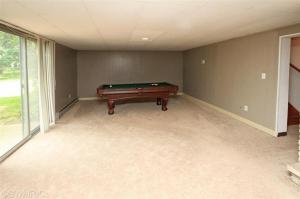 6283 E H Ave, Kalamazoo, MI 49048 photo 13