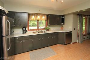 6283 E H Ave, Kalamazoo, MI 49048 photo 6