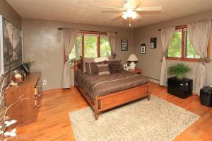 6283 E H Ave, Kalamazoo, MI 49048 photo 10