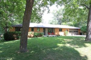 6283 E H Ave, Kalamazoo, MI 49048 photo 1