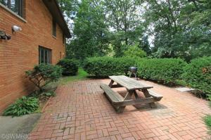 6283 E H Ave, Kalamazoo, MI 49048 photo 23