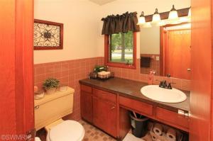 6283 E H Ave, Kalamazoo, MI 49048 photo 11