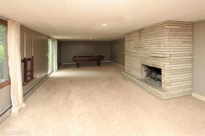 6283 E H Ave, Kalamazoo, MI 49048 photo 14
