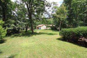 6283 E H Ave, Kalamazoo, MI 49048 photo 22