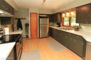 6283 E H Ave, Kalamazoo, MI 49048 photo 4