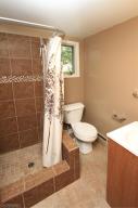 6283 E H Ave, Kalamazoo, MI 49048 photo 18