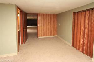 6283 E H Ave, Kalamazoo, MI 49048 photo 17