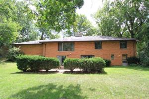 6283 E H Ave, Kalamazoo, MI 49048 photo 21