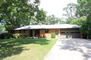 6283 E H Ave, Kalamazoo, MI 49048 photo 19