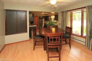 6283 E H Ave, Kalamazoo, MI 49048 photo 7