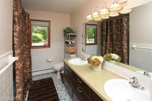 6283 E H Ave, Kalamazoo, MI 49048 photo 12