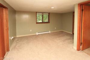 6283 E H Ave, Kalamazoo, MI 49048 photo 16