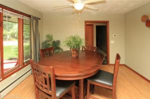 6283 E H Ave, Kalamazoo, MI 49048 photo 5