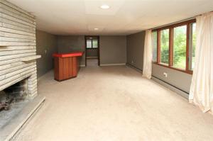 6283 E H Ave, Kalamazoo, MI 49048 photo 15