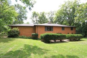6283 E H Ave, Kalamazoo, MI 49048 photo 20