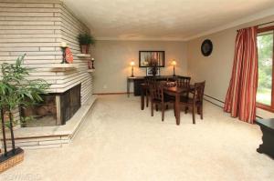 6283 E H Ave, Kalamazoo, MI 49048 photo 3