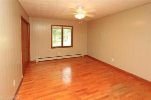 6283 E H Ave, Kalamazoo, MI 49048 photo 8